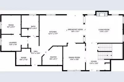 925 Bluffview Circle, Chippewa Falls, WI 54729 - Photo 57