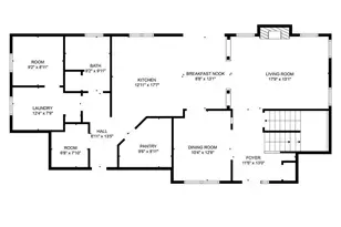925 Bluff View Cir, Chippewa Falls, WI 54729 - Photo 57
