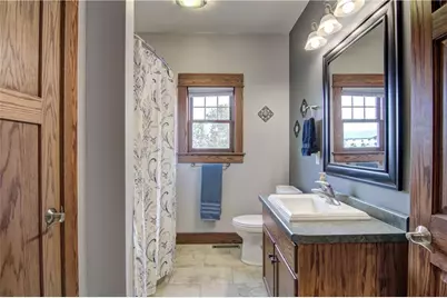 925 Bluffview Circle, Chippewa Falls, WI 54729 - Photo 35
