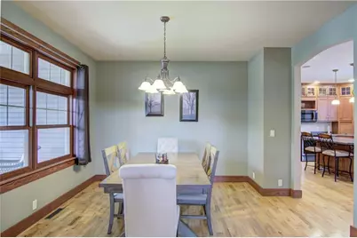 925 Bluffview Circle, Chippewa Falls, WI 54729 - Photo 19