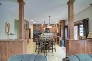 925 Bluff View Cir, Chippewa Falls, WI 54729 - Photo 11