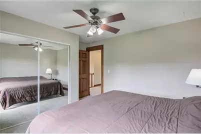 925 Bluffview Circle, Chippewa Falls, WI 54729 - Photo 31