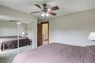 925 Bluff View Cir, Chippewa Falls, WI 54729 - Photo 31