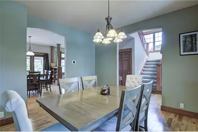 925 Bluffview Circle, Chippewa Falls, WI 54729 - Photo 23