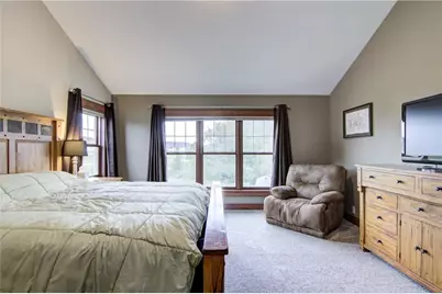 925 Bluffview Circle, Chippewa Falls, WI 54729 - Photo 25