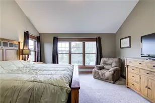 925 Bluff View Cir, Chippewa Falls, WI 54729 - Photo 25