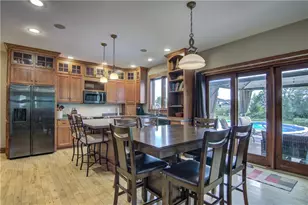925 Bluff View Cir, Chippewa Falls, WI 54729 - Photo 13