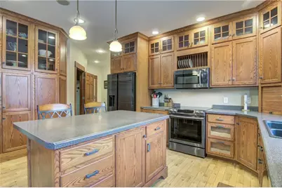 925 Bluffview Circle, Chippewa Falls, WI 54729 - Photo 17