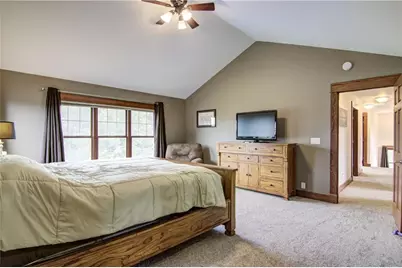 925 Bluffview Circle, Chippewa Falls, WI 54729 - Photo 27