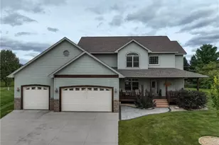 925 Bluff View Cir, Chippewa Falls, WI 54729 - Photo 59