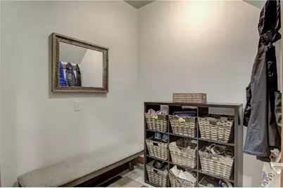 925 Bluffview Circle, Chippewa Falls, WI 54729 - Photo 49