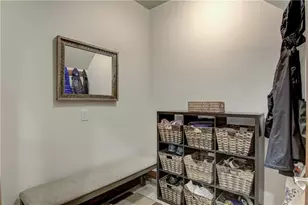 925 Bluff View Cir, Chippewa Falls, WI 54729 - Photo 49