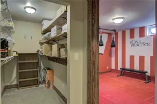 925 Bluff View Cir, Chippewa Falls, WI 54729 - Photo 39