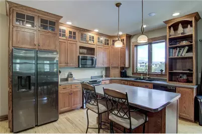 925 Bluffview Circle, Chippewa Falls, WI 54729 - Photo 15