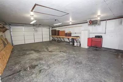 19909 139th Avenue, Jim Falls, WI 54748 - Photo 35