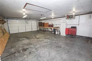 19909 139th Ave, Jim Falls, WI 54748 - Photo 35