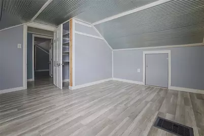 19909 139th Avenue, Jim Falls, WI 54748 - Photo 17