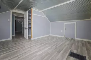 19909 139th Ave, Jim Falls, WI 54748 - Photo 17