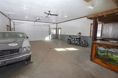 19909 139th Avenue, Jim Falls, WI 54748 - Photo 27