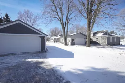19909 139th Avenue, Jim Falls, WI 54748 - Photo 39
