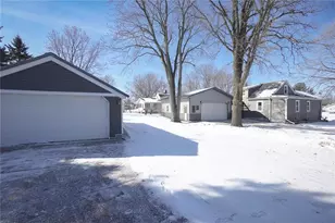 19909 139th Ave, Jim Falls, WI 54748 - Photo 39