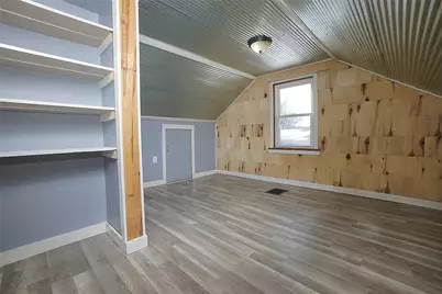 19909 139th Avenue, Jim Falls, WI 54748 - Photo 19