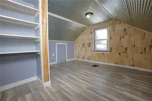 19909 139th Ave, Jim Falls, WI 54748 - Photo 19