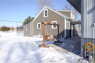 19909 139th Ave, Jim Falls, WI 54748 - Photo 33