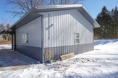 19909 139th Avenue, Jim Falls, WI 54748 - Photo 29