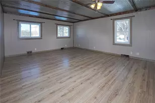 19909 139th Ave, Jim Falls, WI 54748 - Photo 9