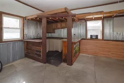 19909 139th Avenue, Jim Falls, WI 54748 - Photo 25