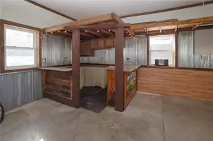 19909 139th Ave, Jim Falls, WI 54748 - Photo 25