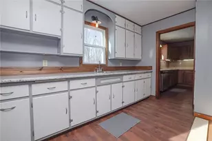 19909 139th Ave, Jim Falls, WI 54748 - Photo 21