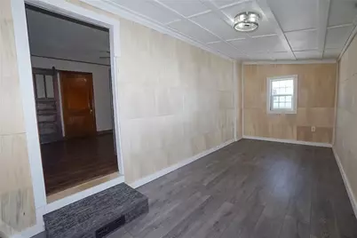 19909 139th Avenue, Jim Falls, WI 54748 - Photo 15