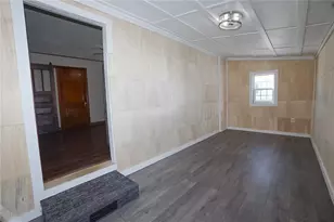 19909 139th Ave, Jim Falls, WI 54748 - Photo 15