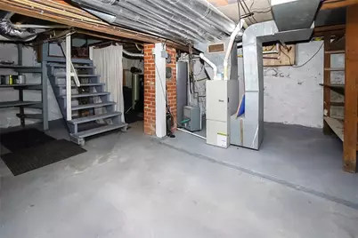 19909 139th Avenue, Jim Falls, WI 54748 - Photo 23