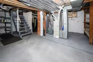 19909 139th Ave, Jim Falls, WI 54748 - Photo 23