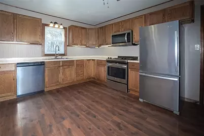 19909 139th Avenue, Jim Falls, WI 54748 - Photo 5