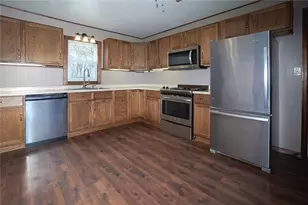 19909 139th Ave, Jim Falls, WI 54748 - Photo 5