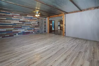 19909 139th Avenue, Jim Falls, WI 54748 - Photo 7