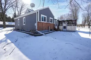 19909 139th Ave, Jim Falls, WI 54748 - Photo 31