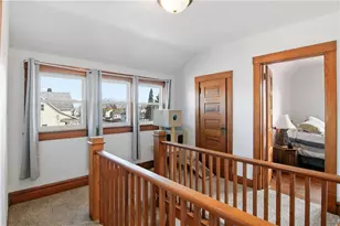 626 Spring St, Eau Claire, WI 54703 - Photo 11