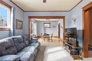 626 Spring St, Eau Claire, WI 54703 - Photo 3