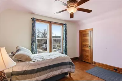 626 Spring Street, Eau Claire, WI 54703 - Photo 13