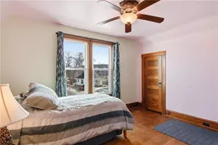 626 Spring St, Eau Claire, WI 54703 - Photo 13