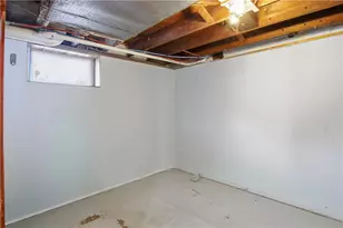 626 Spring St, Eau Claire, WI 54703 - Photo 19