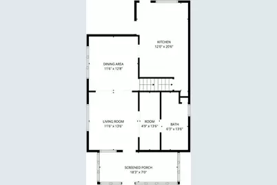 626 Spring Street, Eau Claire, WI 54703 - Photo 23