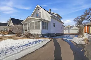 626 Spring St, Eau Claire, WI 54703 - Photo 21