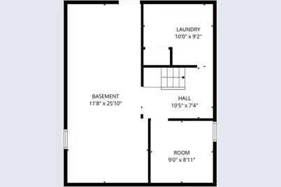 626 Spring Street, Eau Claire, WI 54703 - Photo 25