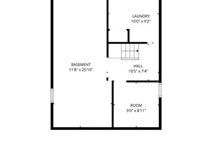 626 Spring St, Eau Claire, WI 54703 - Photo 25